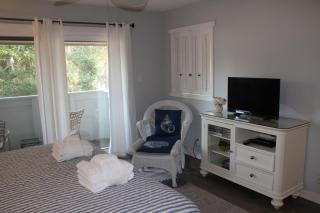 241 Stoney Creek Villa at The Sea Pines Resort - Hilton Head Island - 3