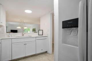 522 Plantation Club Villas at The Sea Pines Resort - 2