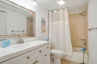 522 Plantation Club Villas at The Sea Pines Resort - 1