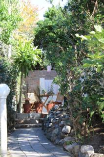 Habitat On Cane - East London - 6