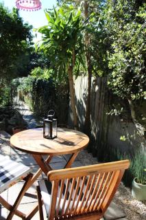 Habitat On Cane - East London - 3