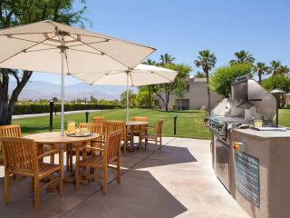 The Westin Mission Hills 1BR Apartment with Resort Access - Rancho Mirage - 6