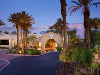 The Westin Mission Hills 1BR Apartment with Resort Access - Rancho Mirage - 1