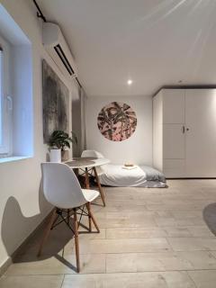 Noelle apartment - Rovinj - 4