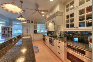 Norfolk street 119 - 1