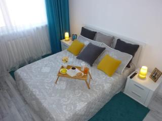 Untold Relax Apartment - 2