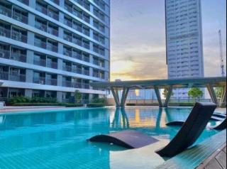 fame suite - Manila - 0