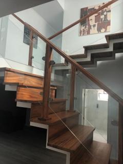 Casa do Chafariz Velho - 1