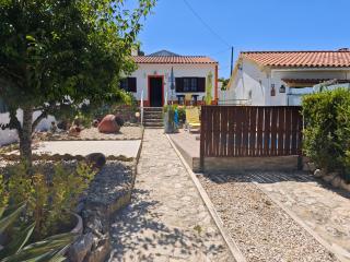 Casa de campo em Sesimbra - Sesimbra - 3