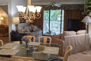 W Hyde Park Kingston Plantation Close to the Ocean - Myrtle Beach - 9