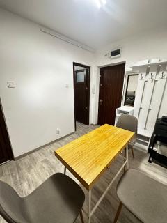 RENTeaza Studio IOR Park - Bucharest - 4