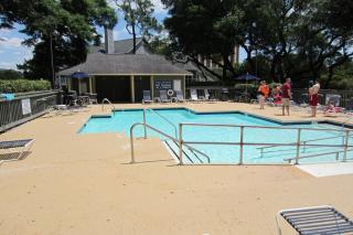 W Hyde Park Kingston Plantation Close to the Ocean - Myrtle Beach - 7