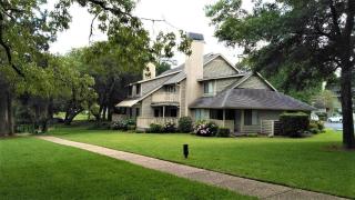 W Hyde Park Kingston Plantation Close to the Ocean - Myrtle Beach - 5