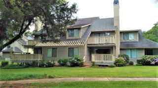 W Hyde Park Kingston Plantation Close to the Ocean - Myrtle Beach - 3