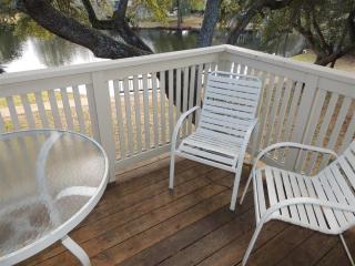 W Hyde Park Kingston Plantation Close to the Ocean - Myrtle Beach - 2