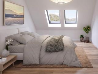 Chic Coastal Hideaway - Hermanus - 4