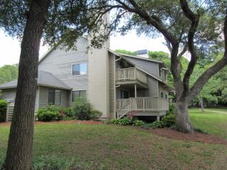 W Hyde Park Kingston Plantation Close to the Ocean - Myrtle Beach - 1