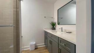 6960 Fairway One at The Sea Pines Resort - 3