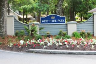 W Hyde Park Kingston Plantation Close to the Ocean - 8