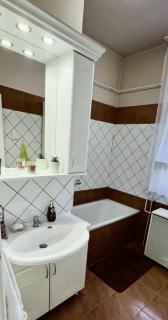 Jucus Apartman - Makó - 2