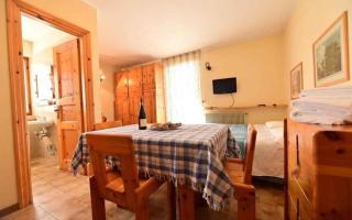 Apartments in Valdidentro - Lombardei 54393 - 9