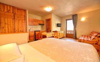 Apartments in Valdidentro - Lombardei 54393 - 6