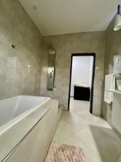 Casa Brabee - Lusaka - 6