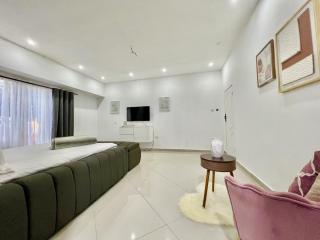 Casa Brabee - Lusaka - 8