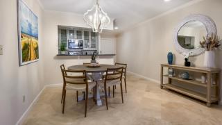 1045 Caravel Court at The Sea Pines Resort - Hilton Head Island - 8