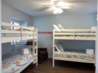 1405 South Beach Villas at The Sea Pines Resort - Hilton Head Island - 6