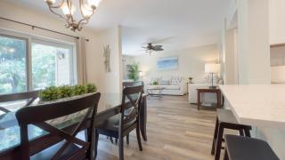 2270 Heritage Villas at The Sea Pines Resort - 7