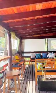 Pousada Convés - Ilha Grande - 3