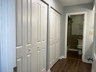 1405 South Beach Villas at The Sea Pines Resort - Hilton Head Island - 4