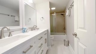 2270 Heritage Villas at The Sea Pines Resort - 5