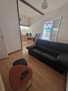 Spa et lit baldaquin - Saint-Pargoire - 3