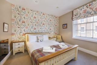 The Kings Apt 3 In The Heart Of York - Central Location - York - 5