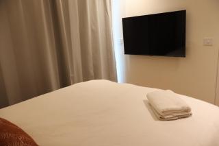 Lotus Suite 42 - 9