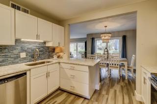 2265 Heritage Villas at The Sea Pines Resort - Hilton Head Island - 4