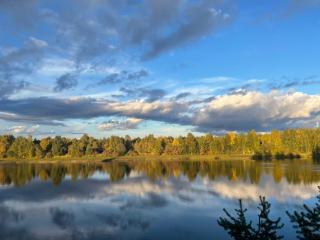 Suvantokoto - Rovaniemi - 1