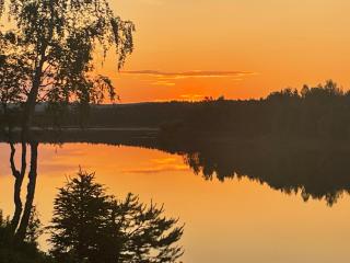 Suvantokoto - Rovaniemi - 3