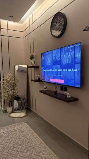 استديو فندقي دخول ذكي Self checkin hotel studio - Riad - 6