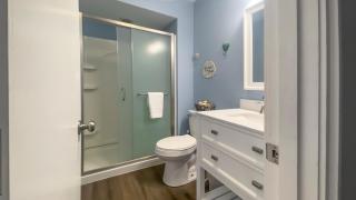 1405 South Beach Villas at The Sea Pines Resort - Hilton Head Island - 2