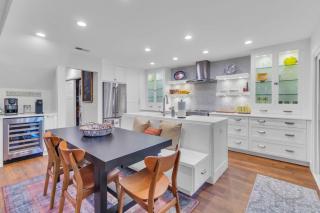 26 Muirfield Road at The Sea Pines Resort - Hilton Head Island - 4