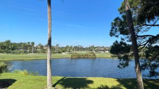 6961 Fairway One at The Sea Pines Resort - Hilton Head Island - 9