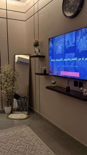 استديو فندقي دخول ذكي Self checkin hotel studio - Riad - 5