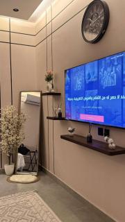 استديو فندقي دخول ذكي Self checkin hotel studio - Riad - 4