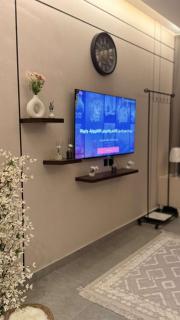 استديو فندقي دخول ذكي Self checkin hotel studio - Riad - 3