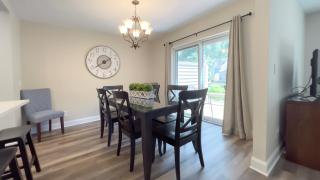 2270 Heritage Villas at The Sea Pines Resort - 4