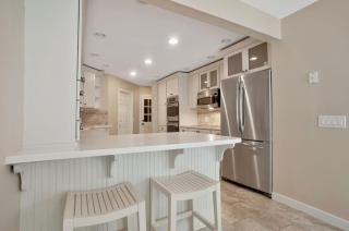 32 Turtle Lane at The Sea Pines Resort - Hilton Head Island - 3