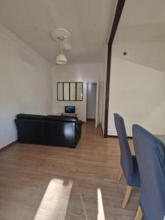 Spa et lit baldaquin - Saint-Pargoire - 6